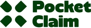 Pocket Claim